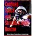 Confined Space and Structural Rope Rescue, 1e (Lifeline)