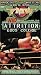 Price Comparison : FMW (Frontier Martial Arts Wrestling) - War of Attrition