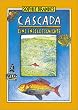 Cascada, eine Inselgeschichte