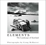 Elements: The Landscape of Scotland