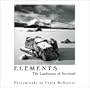 Elements: The Landscape of Scotland
