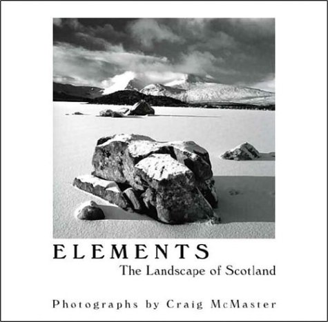 Art Architecture Photography