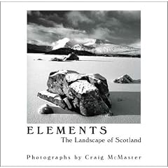 Elements: The Landscape of Scotland