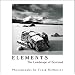 Elements: The Landscape of Scotland