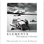 Elements: The Landscape of Scotland