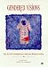 Books : Gendered Visions: The Art of Contemporary Africana Women Artists