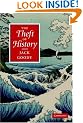 The Theft of History