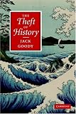 The Theft of History