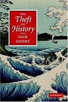 The Theft of History