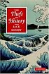 The Theft of History