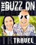 The Buzz on Travel