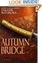 Autumn Bridge