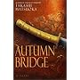 Autumn Bridge
