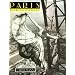 Paris Between the Wars