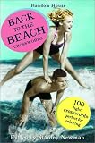 Random House Back to the Beach Crosswords (Vacation)