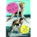 Random House Back to the Beach Crosswords (Vacation)