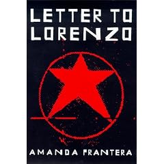 Letters to Lorenzo