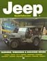 Jeep: Warhorse, Workhouse & Boulevard Cruiser