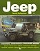 Book Jeep: Warhorse, Workhouse & Boulevard Cruiser