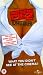 VHS : American Pie 2 Unseen [2001]