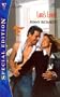 Lara'S Lover (Rumor Has It...) (Harlequin Special Edition)