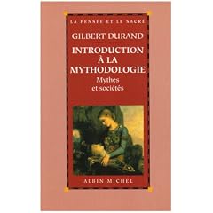 Introduction � la mythodologie