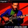 Liquid Fire: The Best of John Scofield