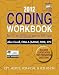 2012 Coding Workbook for the Physician's Office