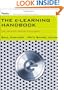 The E-Learning Handbook: A Comprehensive Guide to Online Learning