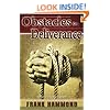 Obstacles to Deliverance: Why Deliverance Sometimes Fails (The Frank Hammond Booklet Series)
