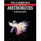 Know How to Spot a Meteorite