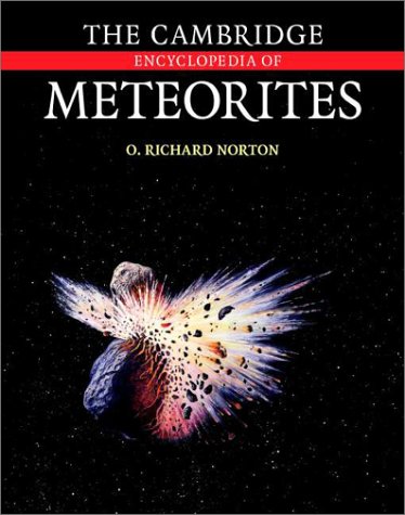 Astronomy