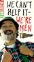 Red Green Show: We Can't Help It We're Men [VHS]