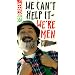 Red Green Show: We Can't Help It We're Men [VHS]