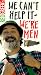 Red Green Show: We Can't Help It We're Men