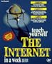Teach Yourself the Internet in a Week