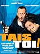 Tais-toi !