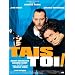 Tais-toi !