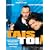 Tais-toi !