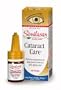 Similasan Cataract Care Eye Drops, .33-Ounce Bottles (Pack of 3)