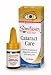 Similasan Cataract Care Eye Drops, .33-Ounce Bottles (Pack of 3)