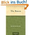 The Raven