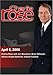Charlie Rose with Jon Meacham; Brian Williams; Marian Wright Edelman; Vincent Falcone (April 6, 2006)