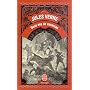 Deux ans de vacances de Jules Verne