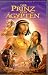 The Prince of Egypt