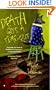 Death Gets A Time-Out (Mommy-track)