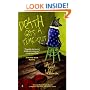 Death Gets A Time-Out (Mommy-track)