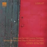 Open Spaces