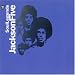 Soul Legends-Jackson 5