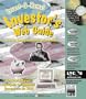 Investor's Web Guide: Tools and Strategies for Building Your Portfolio (Lycos Press in Sites Series)